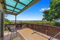 Property photo of 15 Stormbird Drive Kalimna VIC 3909