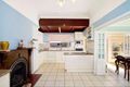 Property photo of 23 Wills Road Woolooware NSW 2230