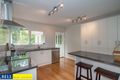 Property photo of 105 Old Belgrave Road Upwey VIC 3158