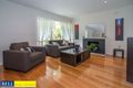 Property photo of 105 Old Belgrave Road Upwey VIC 3158