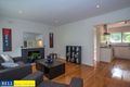 Property photo of 105 Old Belgrave Road Upwey VIC 3158