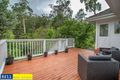 Property photo of 105 Old Belgrave Road Upwey VIC 3158