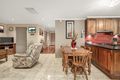 Property photo of 9 Surat Place Rowville VIC 3178