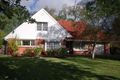 Property photo of 12 Hay Street Walkerville SA 5081