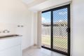 Property photo of 35 Links Court Kin Kora QLD 4680