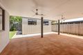 Property photo of 35 Links Court Kin Kora QLD 4680