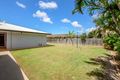 Property photo of 35 Links Court Kin Kora QLD 4680