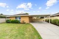 Property photo of 11 Stead Street Sale VIC 3850