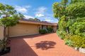 Property photo of 126A Hale Road Wembley Downs WA 6019