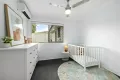 Property photo of 227 Randall Road Wynnum West QLD 4178