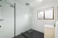 Property photo of 227 Randall Road Wynnum West QLD 4178
