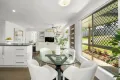 Property photo of 227 Randall Road Wynnum West QLD 4178