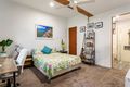 Property photo of 8 Roberts Street Rye VIC 3941