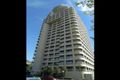 Property photo of 12/461 St Kilda Road Melbourne VIC 3004
