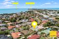 Property photo of 7 Marcel Place Wellington Point QLD 4160