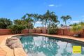 Property photo of 7 Marcel Place Wellington Point QLD 4160