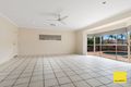 Property photo of 7 Marcel Place Wellington Point QLD 4160