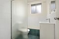 Property photo of 7/60 Dee Why Parade Dee Why NSW 2099
