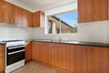 Property photo of 7/60 Dee Why Parade Dee Why NSW 2099