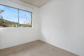Property photo of 7/60 Dee Why Parade Dee Why NSW 2099
