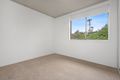 Property photo of 7/60 Dee Why Parade Dee Why NSW 2099
