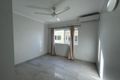 Property photo of 2/2 Giuseppe Court Coconut Grove NT 0810