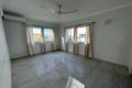 Property photo of 2/2 Giuseppe Court Coconut Grove NT 0810