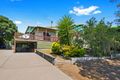 Property photo of 15 Stormbird Drive Kalimna VIC 3909