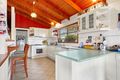 Property photo of 15 Stormbird Drive Kalimna VIC 3909