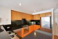 Property photo of 103/5 Cary Street Drummoyne NSW 2047