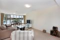 Property photo of 103/5 Cary Street Drummoyne NSW 2047
