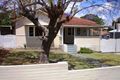 Property photo of 48 Riverview Road East Victoria Park WA 6101
