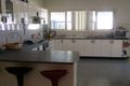 Property photo of 51 Sanderling Street Hinchinbrook NSW 2168