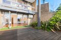 Property photo of 8/33 Nepean Highway Elsternwick VIC 3185