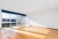 Property photo of 8/33 Nepean Highway Elsternwick VIC 3185