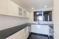 Property photo of 8/33 Nepean Highway Elsternwick VIC 3185