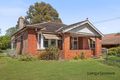 Property photo of 10 McKern Street Wentworthville NSW 2145