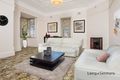 Property photo of 10 McKern Street Wentworthville NSW 2145