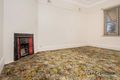Property photo of 10 McKern Street Wentworthville NSW 2145