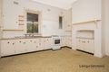 Property photo of 10 McKern Street Wentworthville NSW 2145