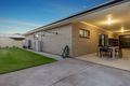 Property photo of 9 Tripodi Circuit Parafield Gardens SA 5107