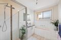 Property photo of 1/82 Songlark Crescent Werribee VIC 3030