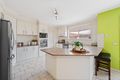 Property photo of 1/82 Songlark Crescent Werribee VIC 3030