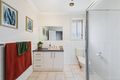 Property photo of 1/82 Songlark Crescent Werribee VIC 3030