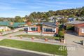 Property photo of 108 Leven Street Ulverstone TAS 7315
