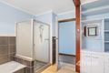Property photo of 108 Leven Street Ulverstone TAS 7315