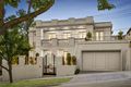 Property photo of 1A Grong Grong Court Toorak VIC 3142
