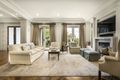 Property photo of 1A Grong Grong Court Toorak VIC 3142