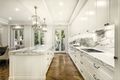 Property photo of 1A Grong Grong Court Toorak VIC 3142