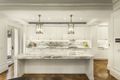 Property photo of 1A Grong Grong Court Toorak VIC 3142